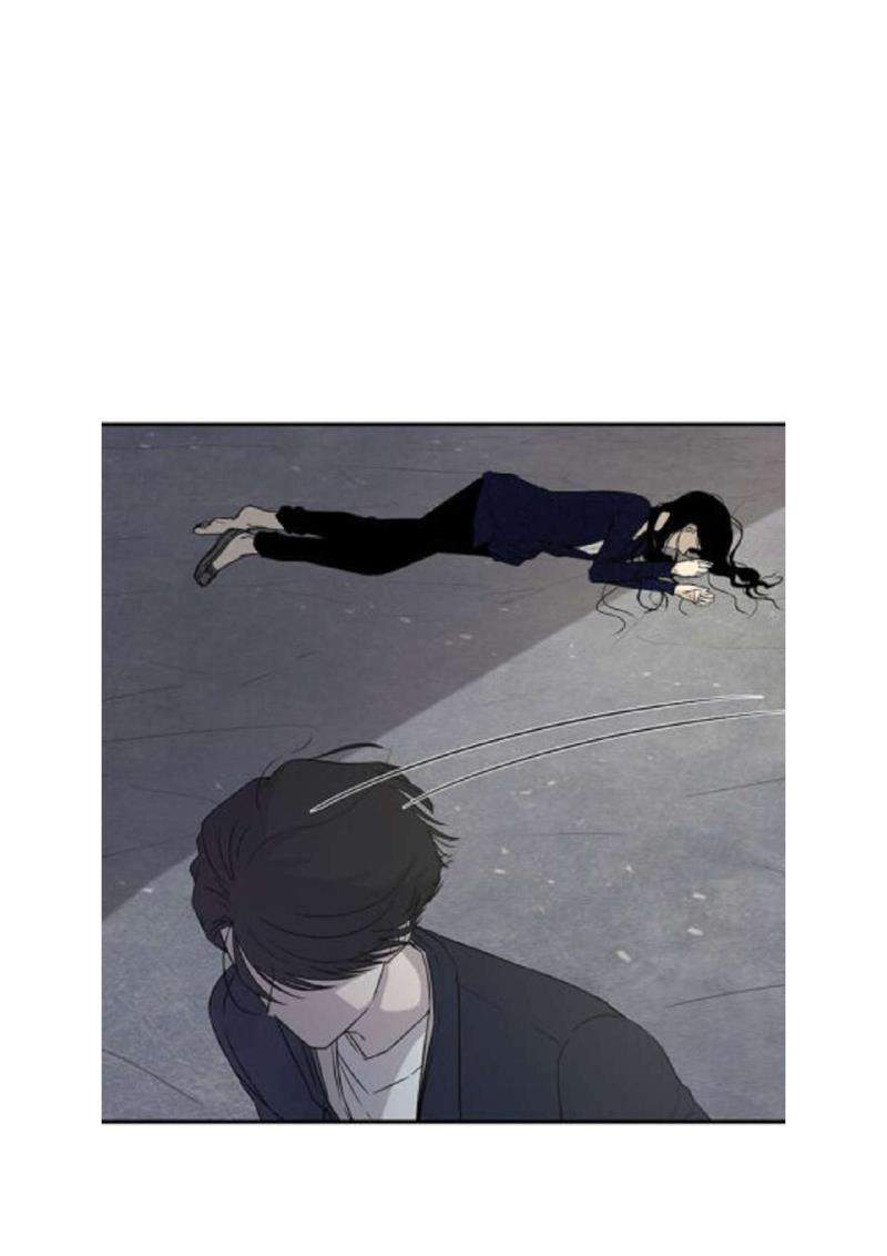 Loop Chapter 16 Gambar 33