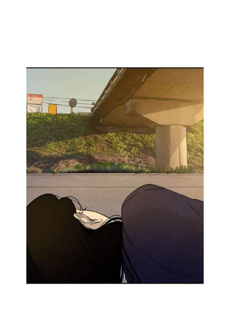 Loop Chapter 16 Gambar 35