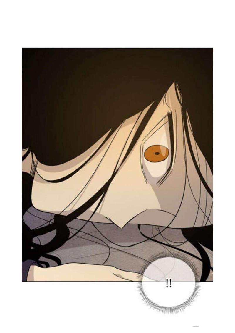 Loop Chapter 16 Gambar 36