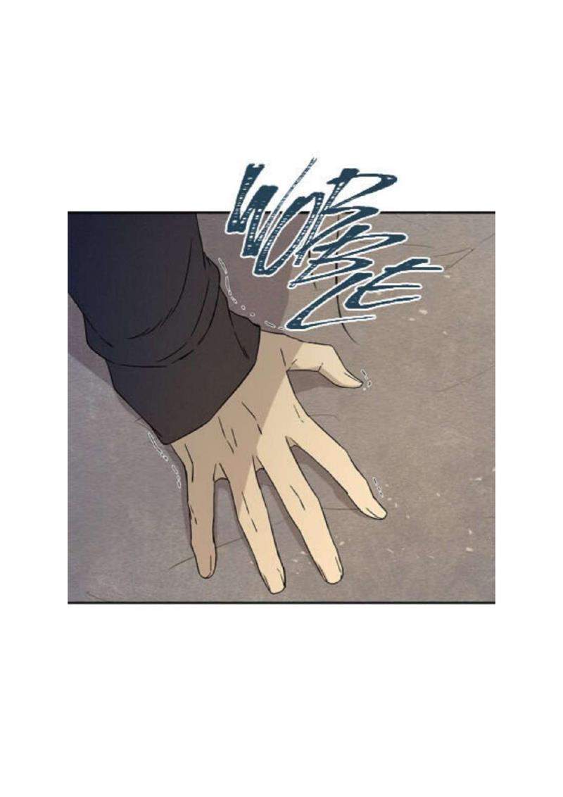 Loop Chapter 16 Gambar 37