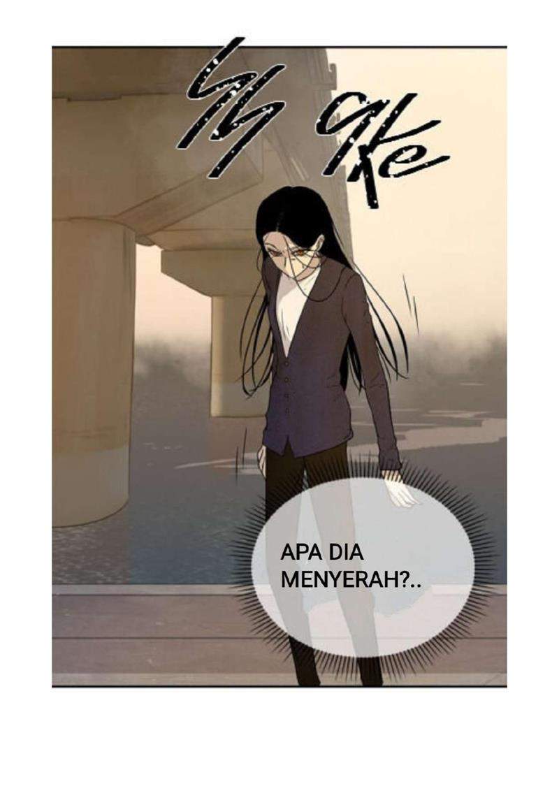 Loop Chapter 16 Gambar 38