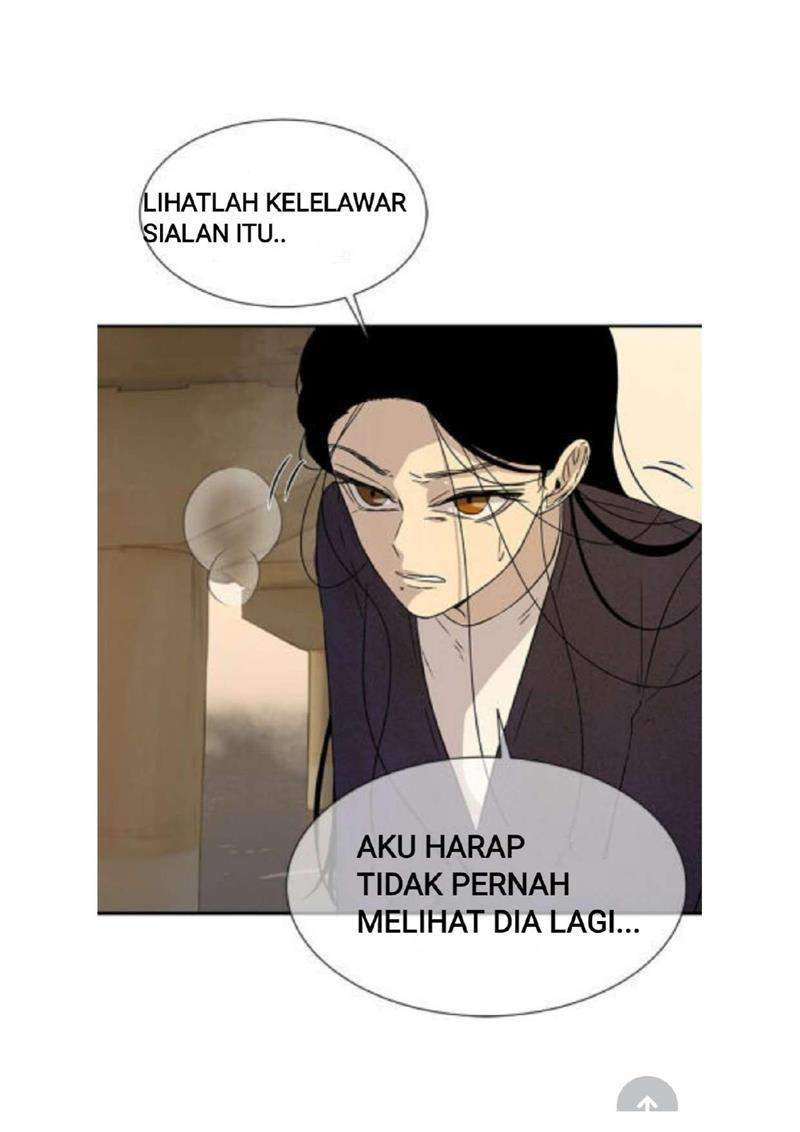 Loop Chapter 16 Gambar 39