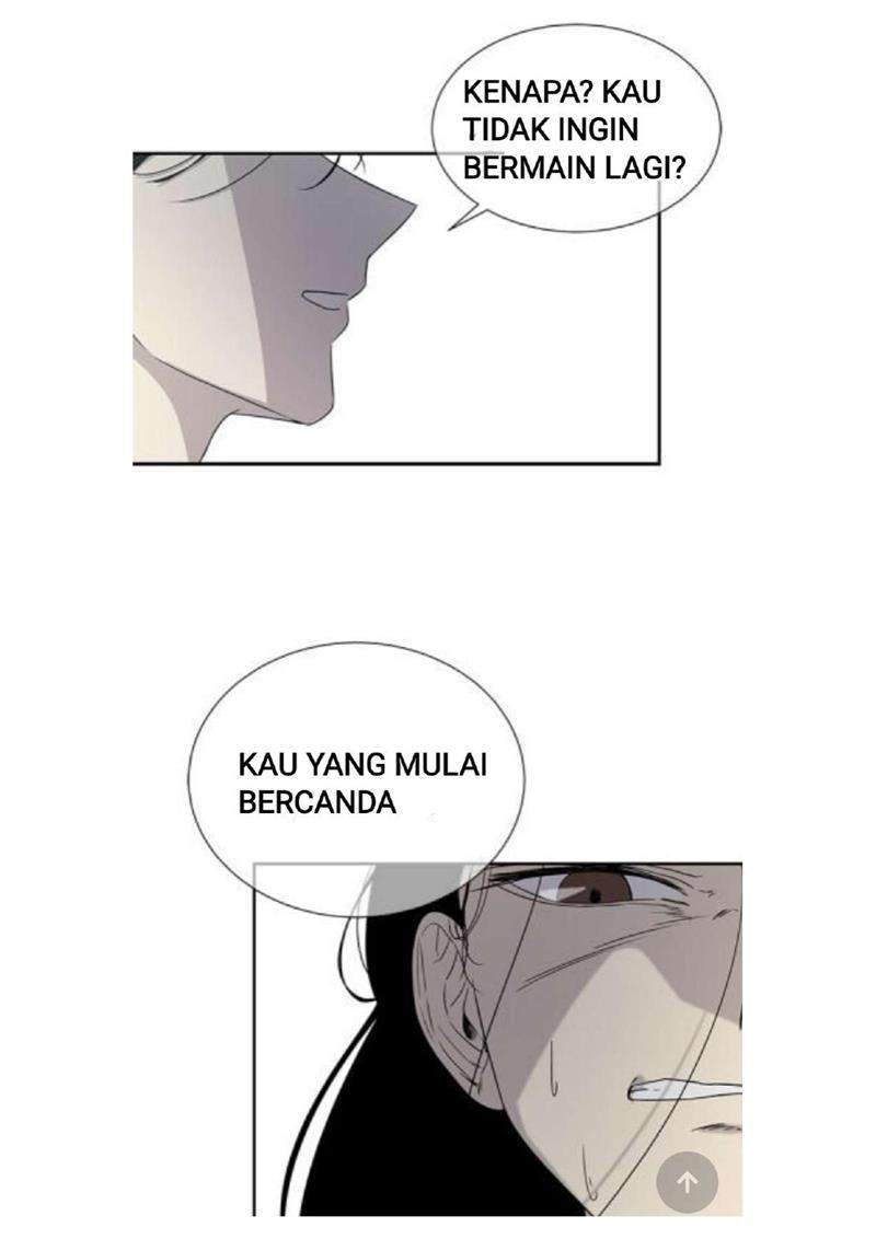 Loop Chapter 16 Gambar 4