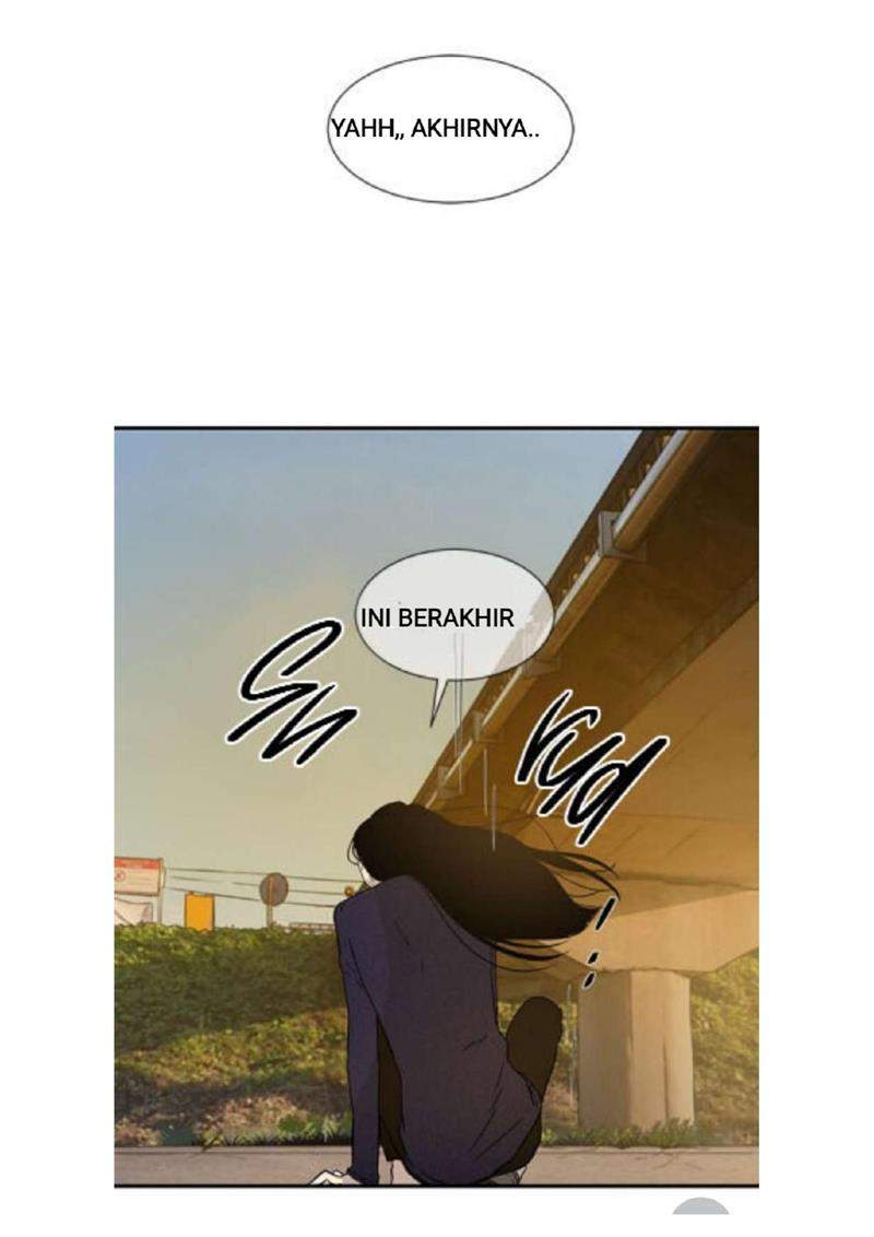 Loop Chapter 16 Gambar 40