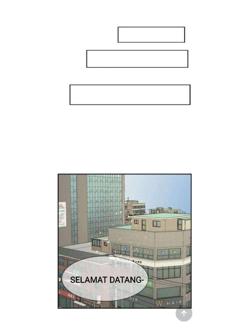Loop Chapter 16 Gambar 41