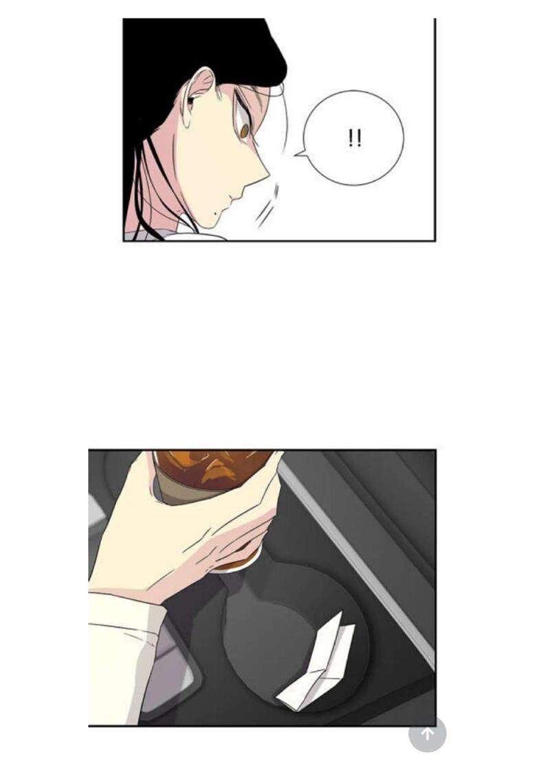 Loop Chapter 16 Gambar 43