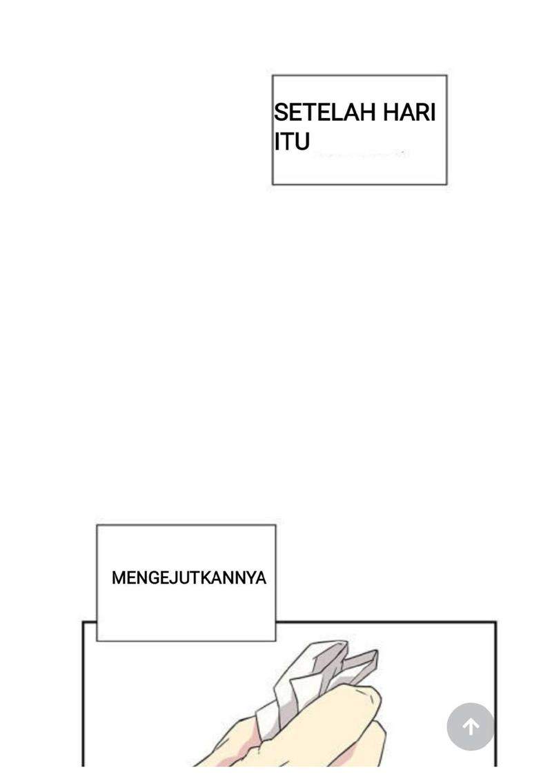 Loop Chapter 16 Gambar 44