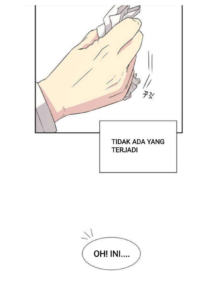 Loop Chapter 16 Gambar 45