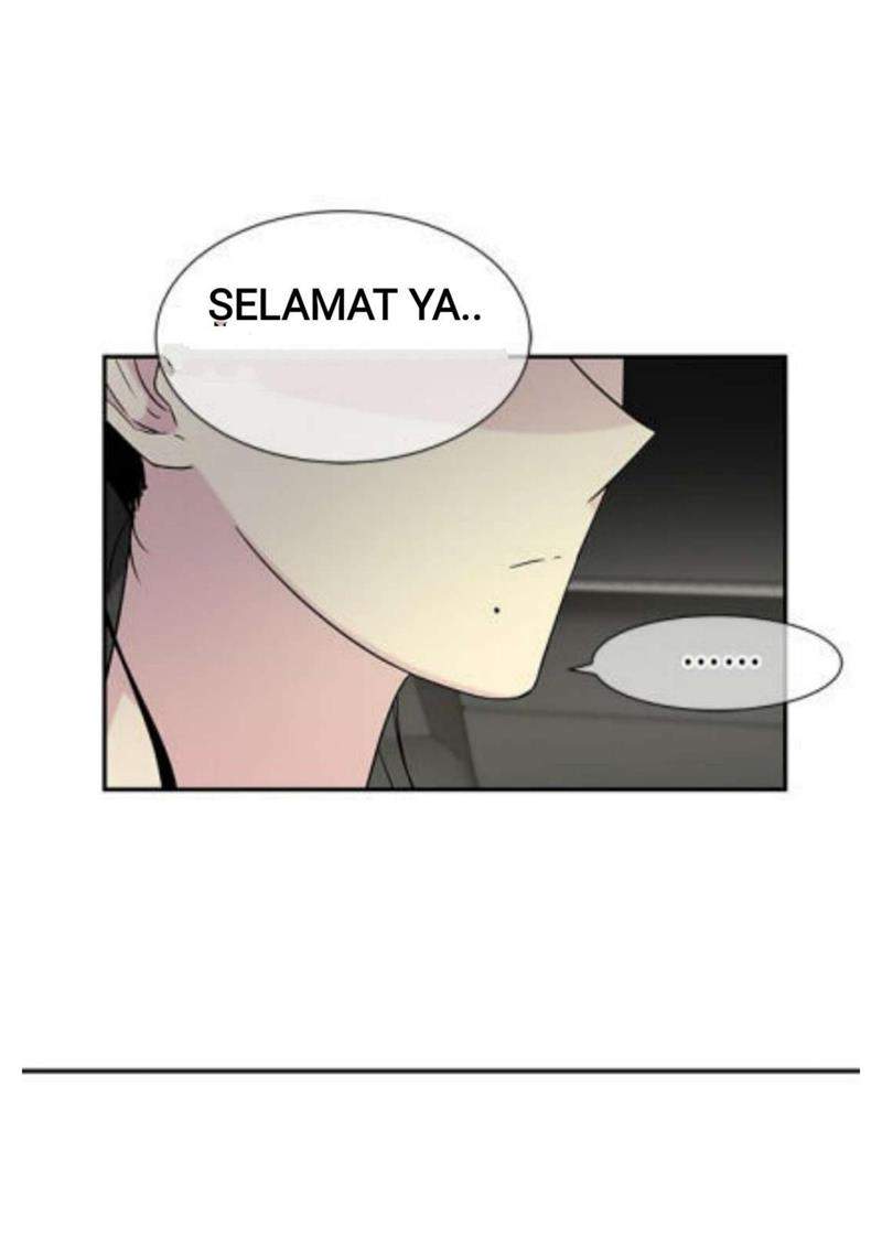 Loop Chapter 16 Gambar 49