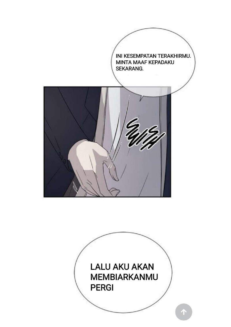 Loop Chapter 16 Gambar 5