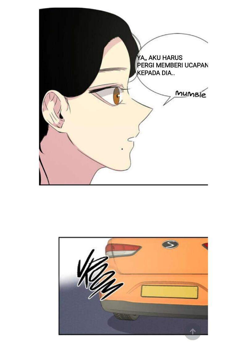 Loop Chapter 16 Gambar 50