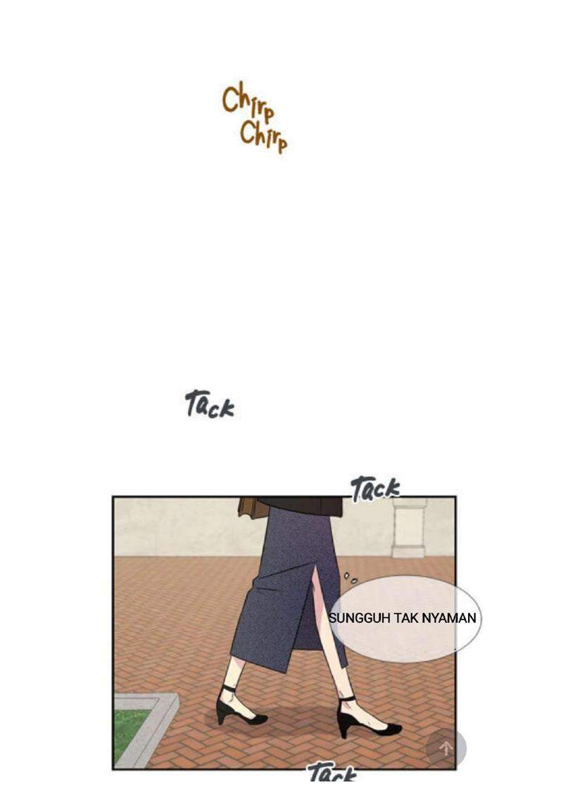 Loop Chapter 16 Gambar 51