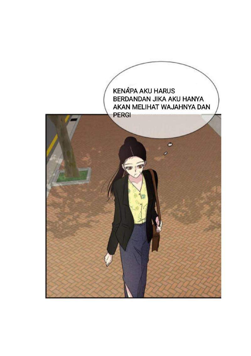 Loop Chapter 16 Gambar 52