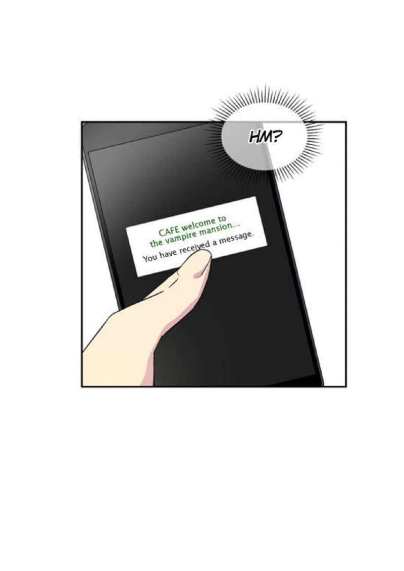 Loop Chapter 16 Gambar 54