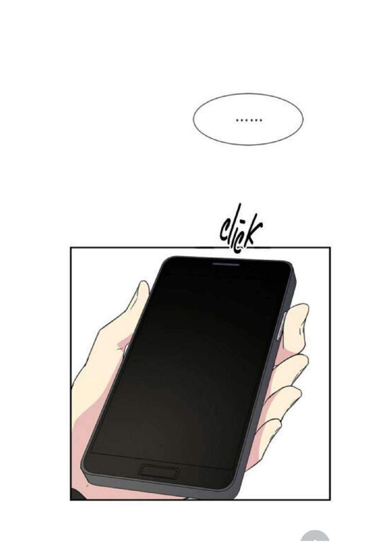 Loop Chapter 16 Gambar 56