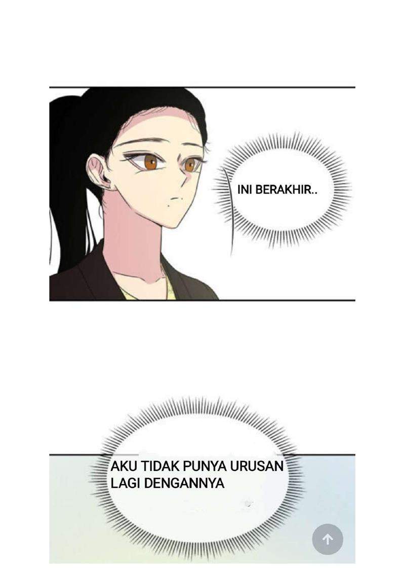 Loop Chapter 16 Gambar 57