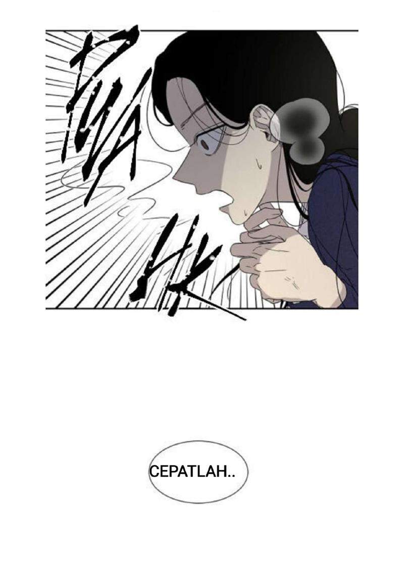 Loop Chapter 16 Gambar 6