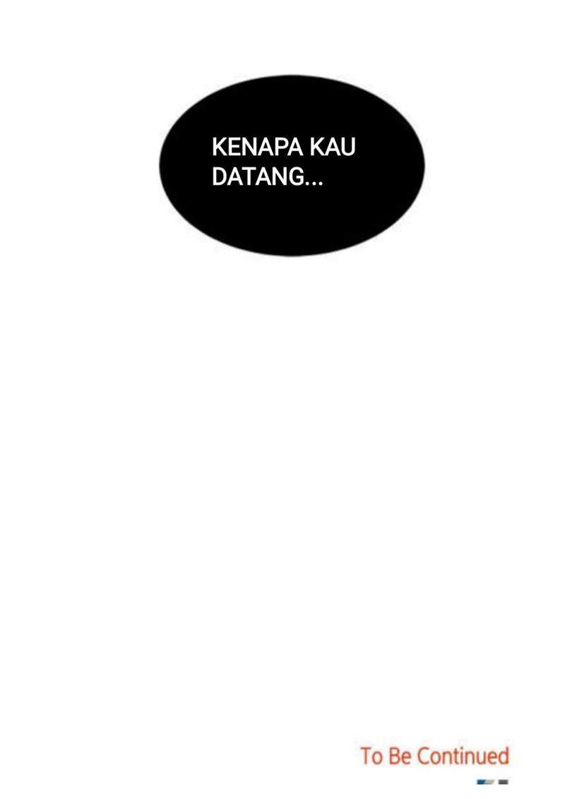 Loop Chapter 16 Gambar 63
