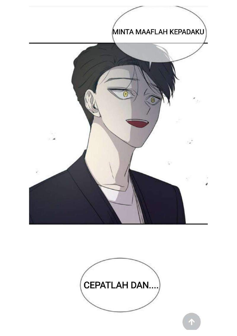 Loop Chapter 16 Gambar 7