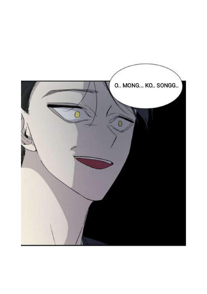 Loop Chapter 16 Gambar 8