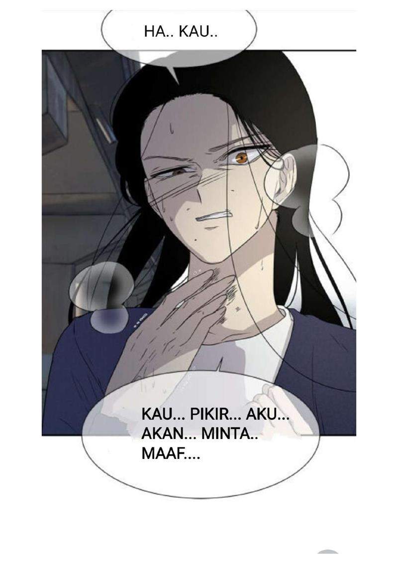 Loop Chapter 16 Gambar 9