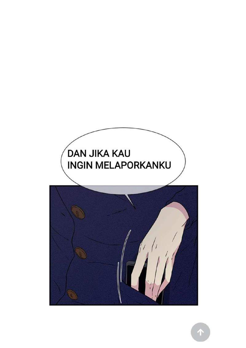 Loop Chapter 15 Gambar 10
