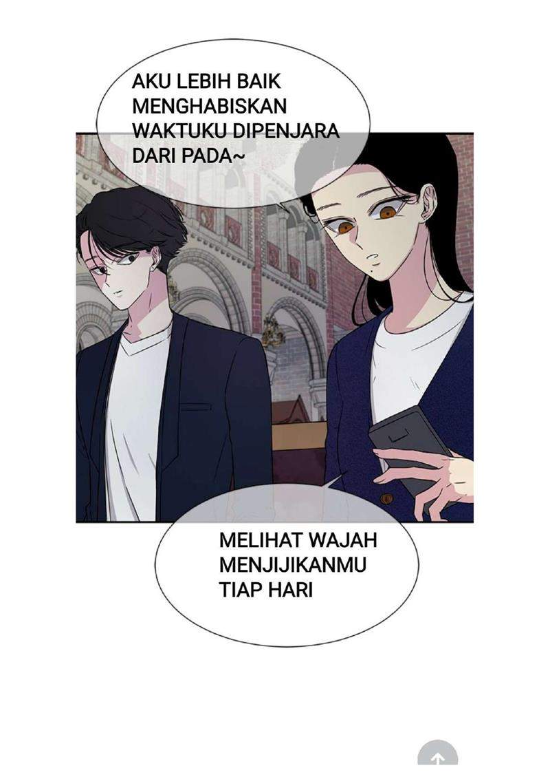 Loop Chapter 15 Gambar 11