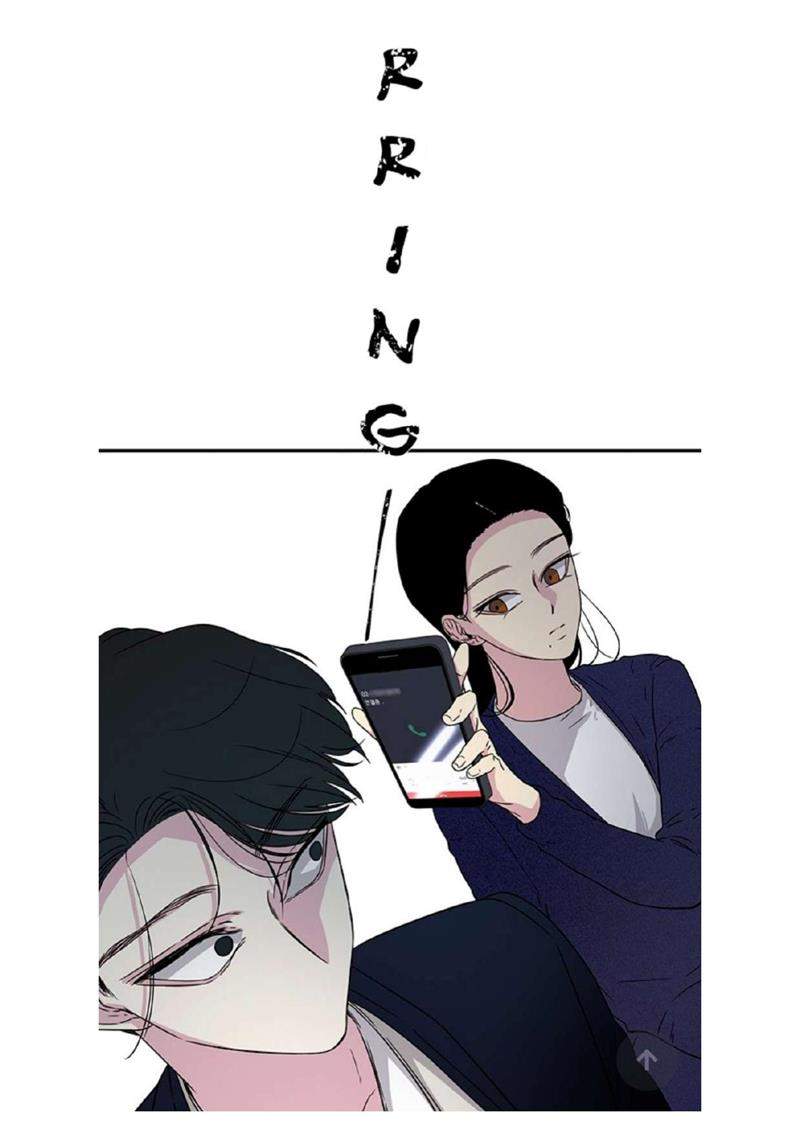Loop Chapter 15 Gambar 13
