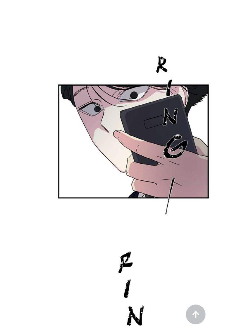 Loop Chapter 15 Gambar 14