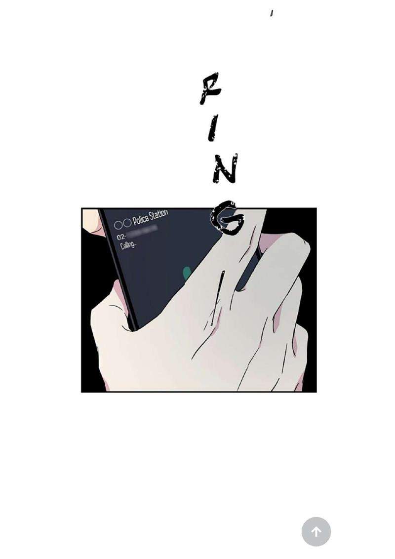 Loop Chapter 15 Gambar 15