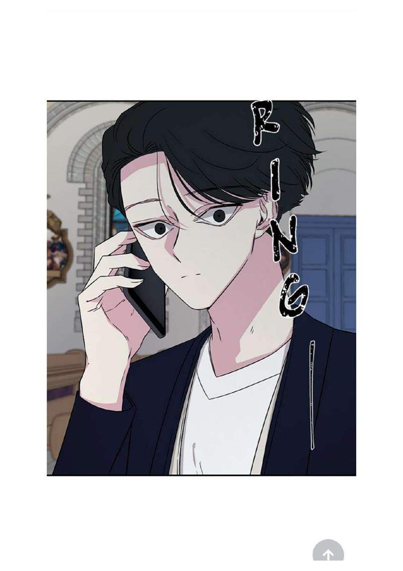 Loop Chapter 15 Gambar 16