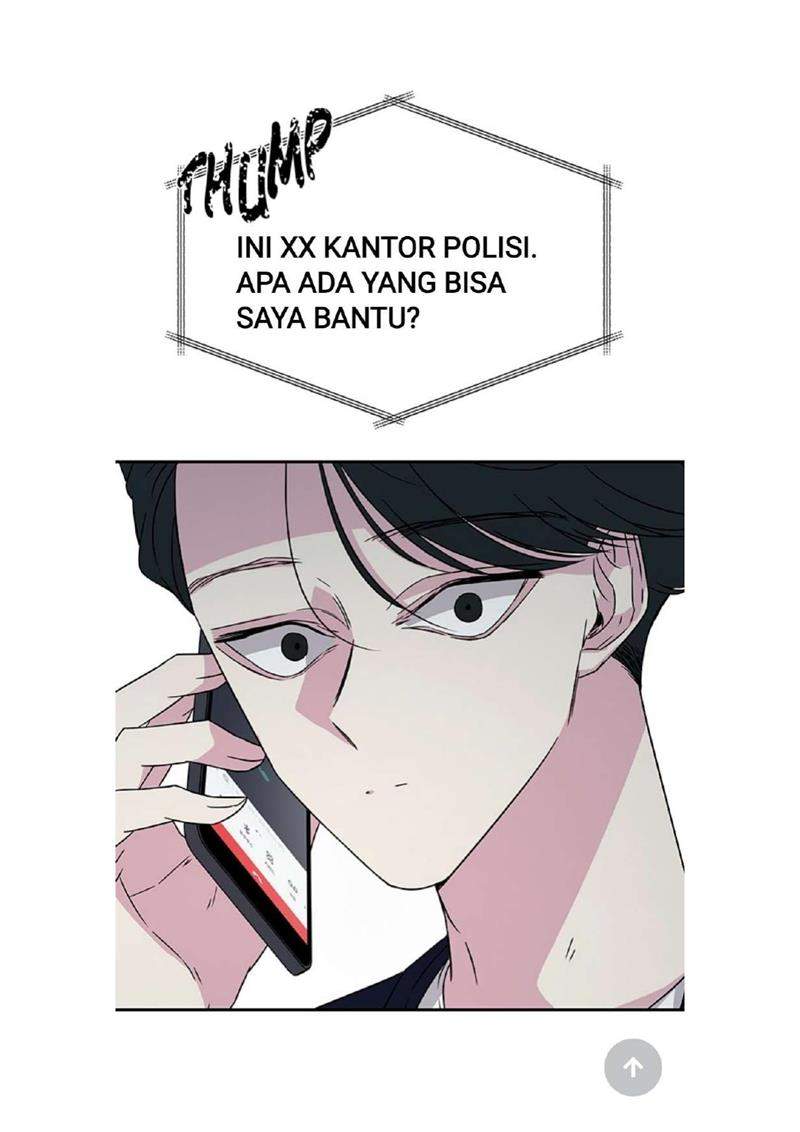 Loop Chapter 15 Gambar 17