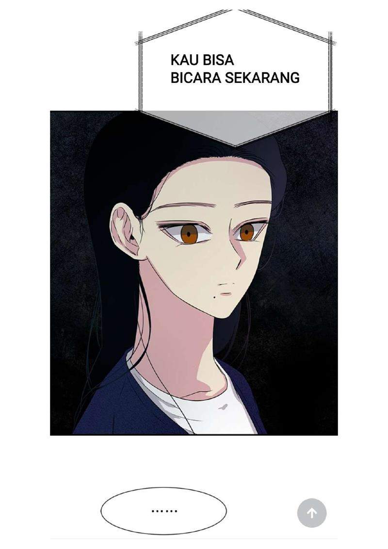 Loop Chapter 15 Gambar 19