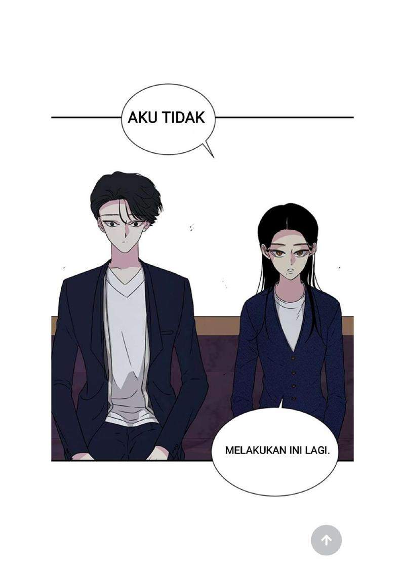 Baca Manhwa Loop Chapter 15 Gambar 2