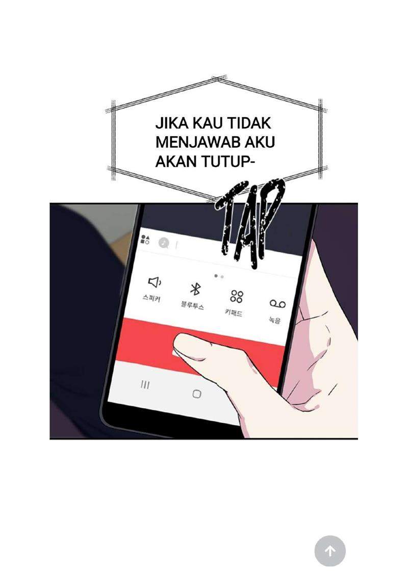 Loop Chapter 15 Gambar 20