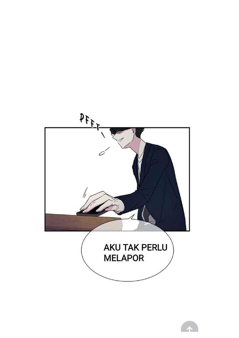 Loop Chapter 15 Gambar 21