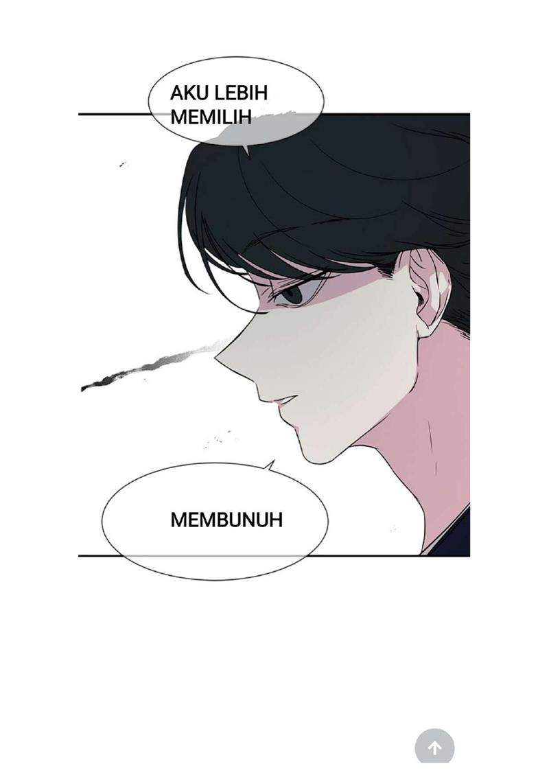 Loop Chapter 15 Gambar 22