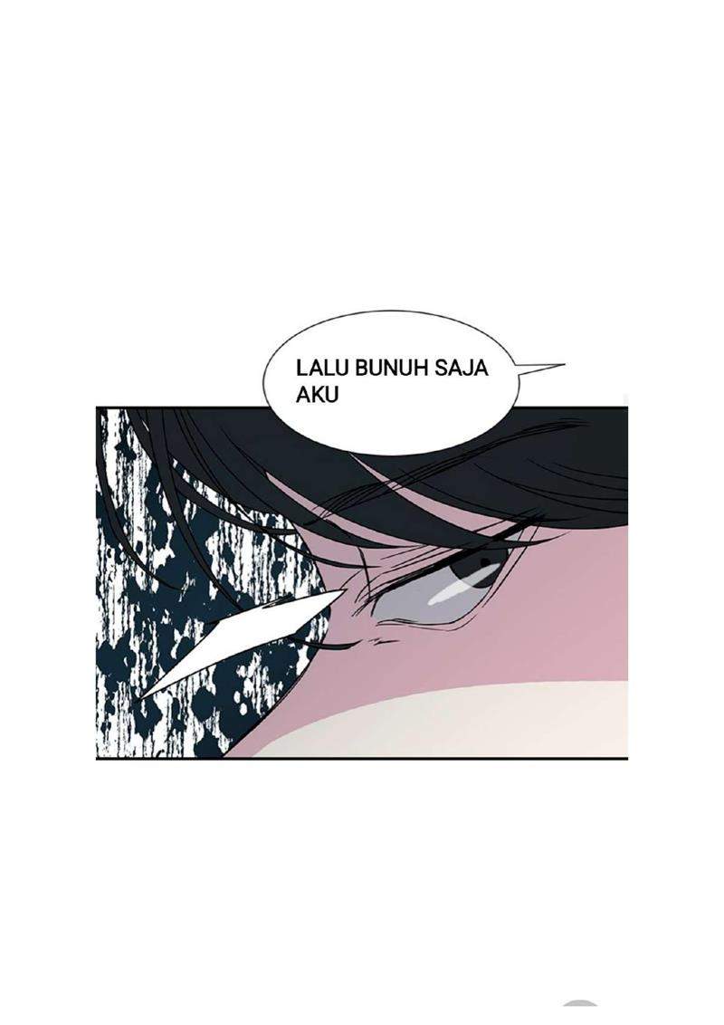 Loop Chapter 15 Gambar 23