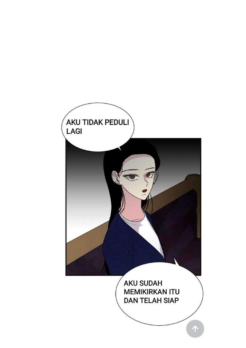 Loop Chapter 15 Gambar 24