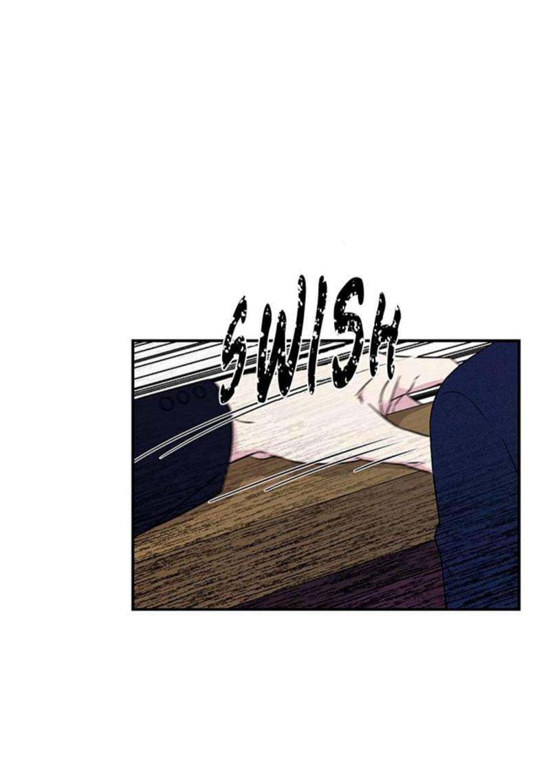 Loop Chapter 15 Gambar 25