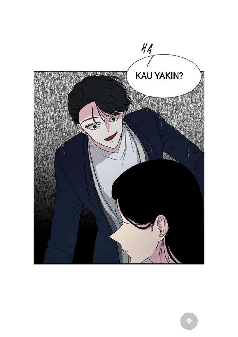 Loop Chapter 15 Gambar 26