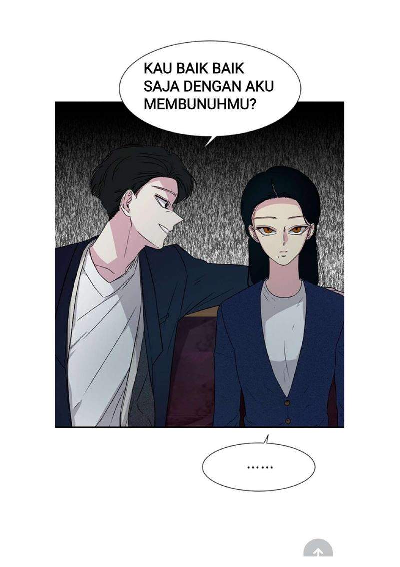 Loop Chapter 15 Gambar 27