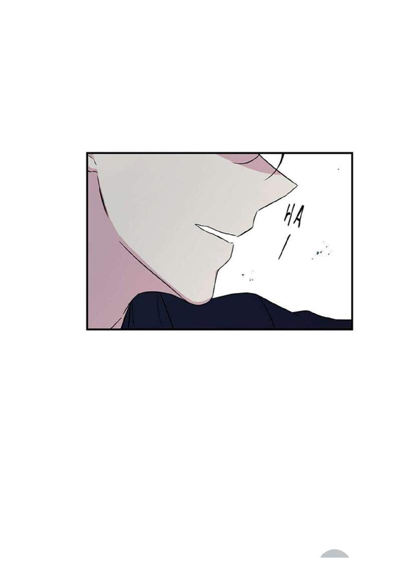 Loop Chapter 15 Gambar 28