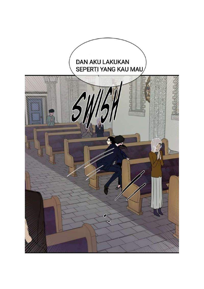 Loop Chapter 15 Gambar 29
