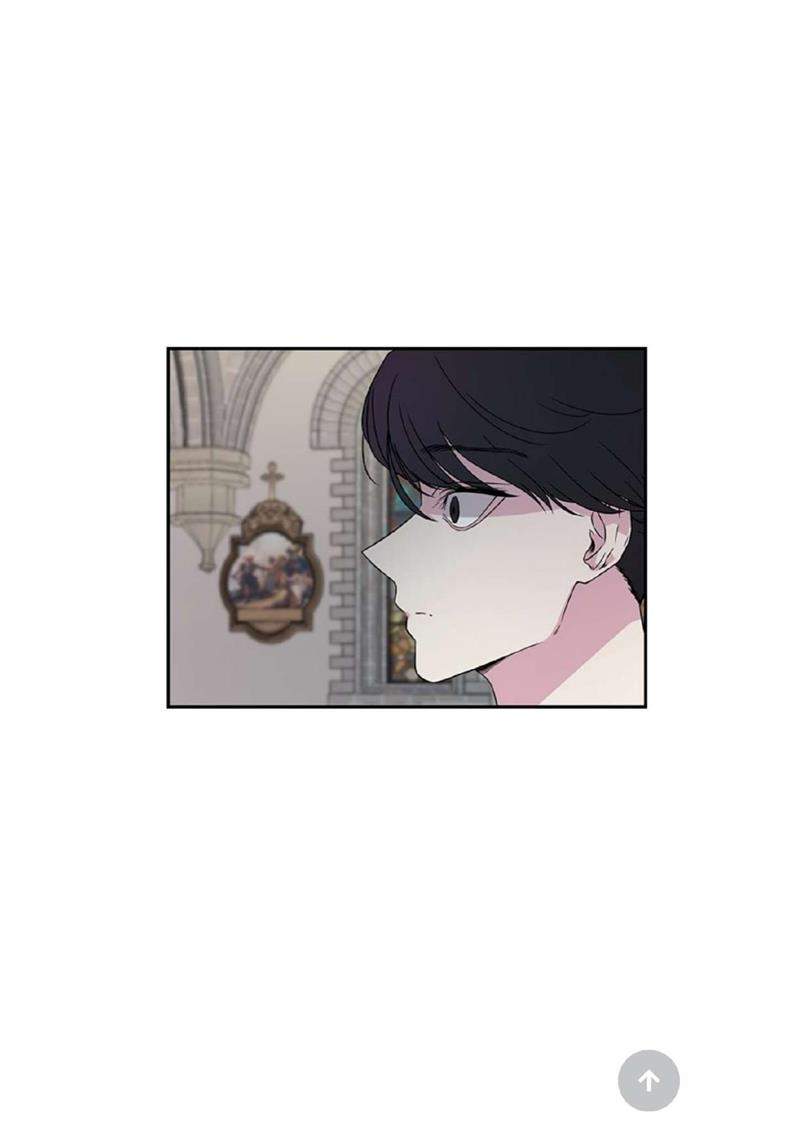 Loop Chapter 15 Gambar 3