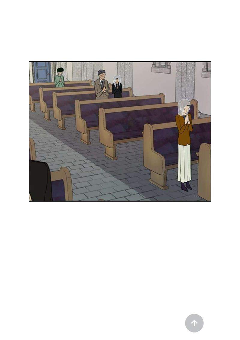 Loop Chapter 15 Gambar 30