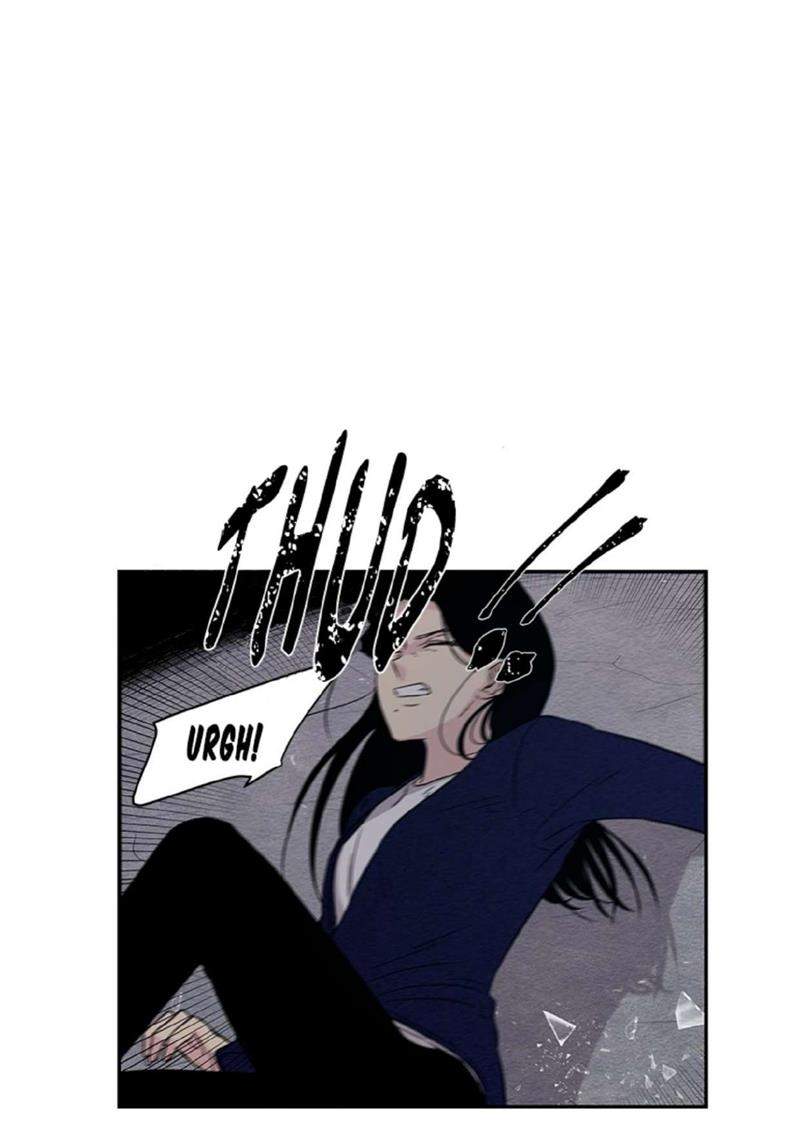 Loop Chapter 15 Gambar 31
