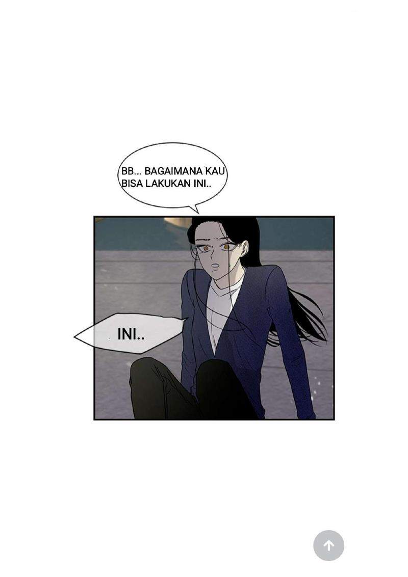 Loop Chapter 15 Gambar 33
