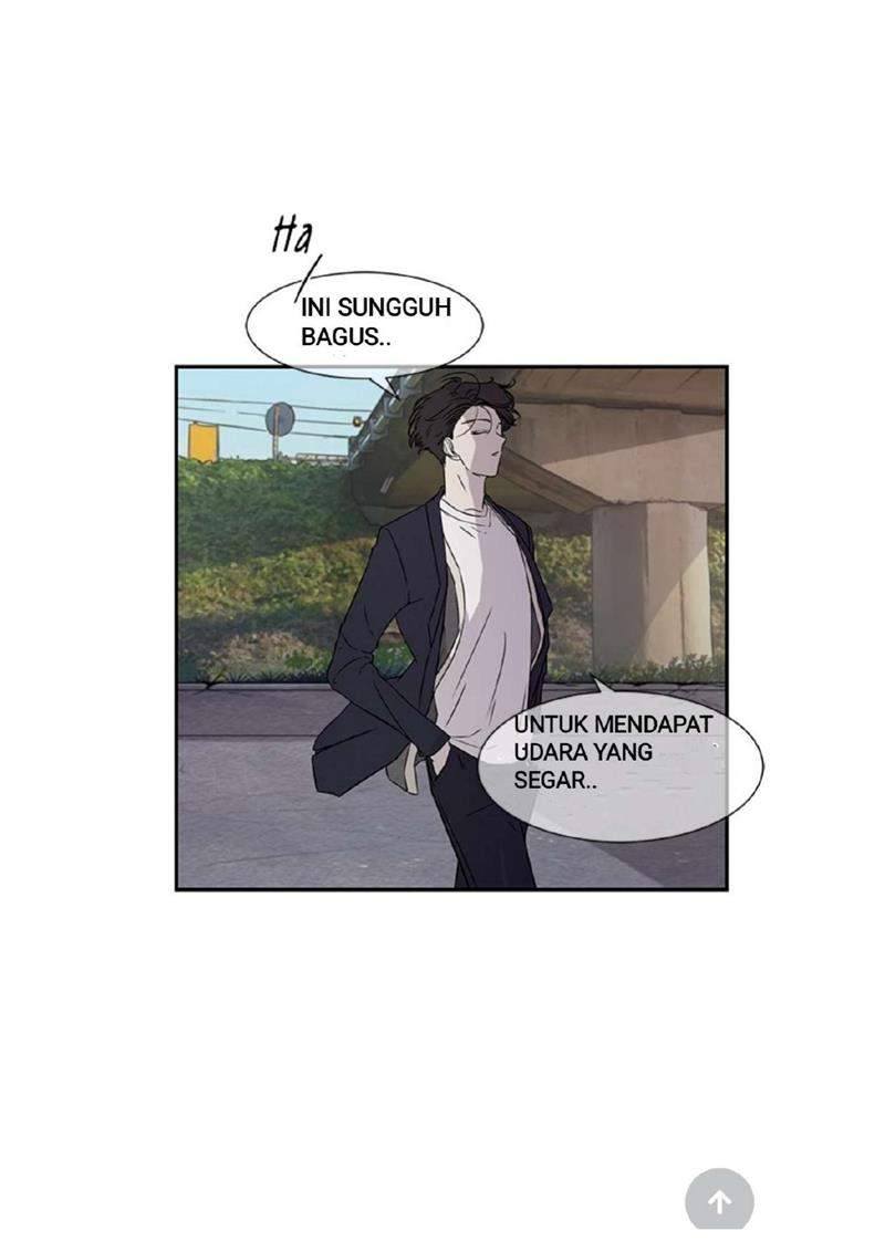 Loop Chapter 15 Gambar 34