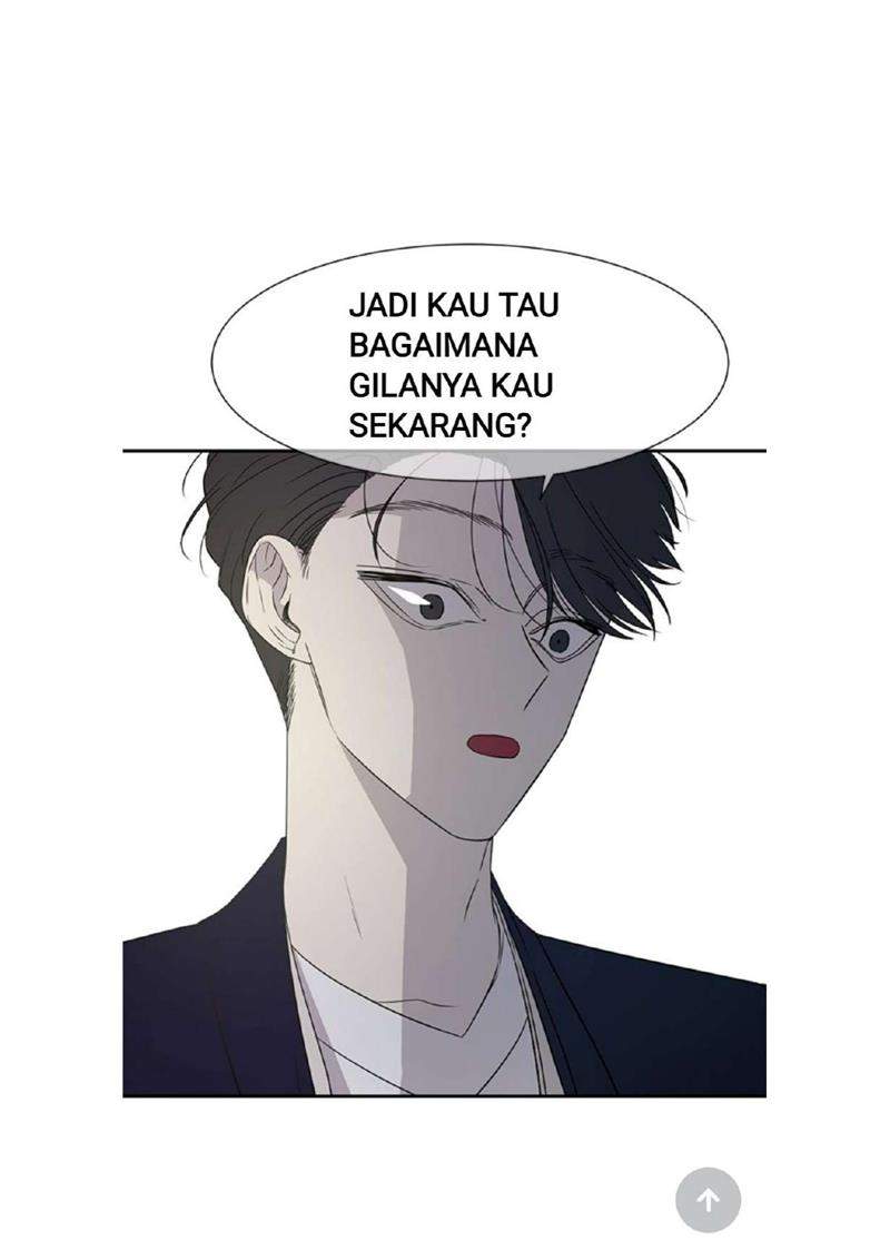 Loop Chapter 15 Gambar 35